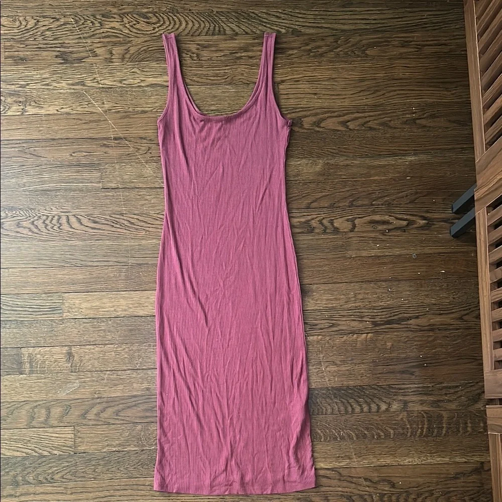 dusty pink dress forever 21 Buy Forever 21 Light Pink Regular Fit Dress for Women Online @ Tata CLiQ